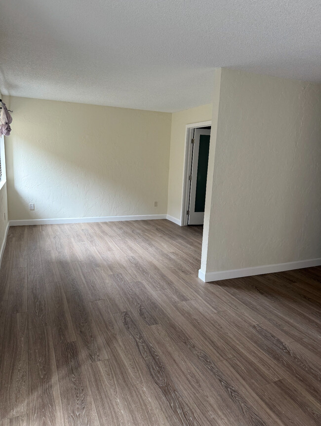 property at 10222 Black Mountain Rd