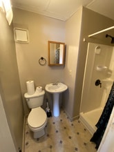 103 Kneale Ave S in Thief River Falls, MN - Building Photo - Building Photo