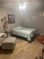 2120 Lara Dr in Sierra Vista, AZ - Building Photo