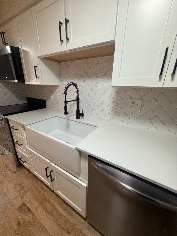 331 Sherman St in Denver, CO - Building Photo - Building Photo