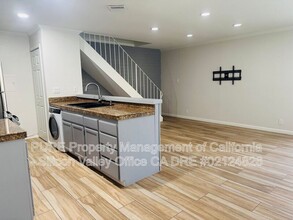 264 Tradewinds Ct in San Jose, CA - Building Photo - Building Photo