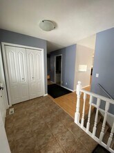 9007-9111 111 Ave in Fort St John, BC - Building Photo - Building Photo