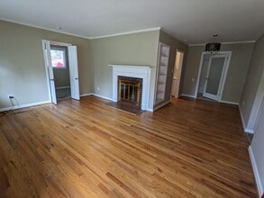 28 Auburn Cir in Greenville, SC - Building Photo - Building Photo