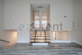 19 Lakeway St in Panorama Village, TX - Building Photo - Building Photo