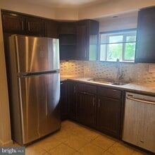 4600 68th Pl in Hyattsville, MD - Building Photo - Building Photo