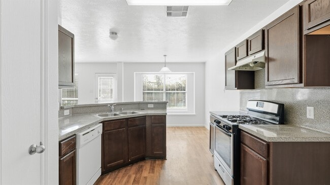 property at 9307 Dewberry Blossom Ln