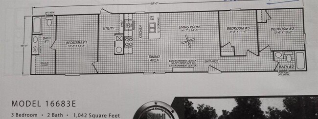 551 Boysenberry Rd photo'