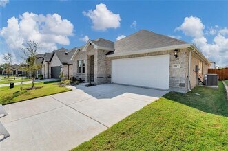 517 Stagg St in McKinney, TX - Building Photo - Building Photo