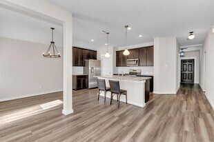 300 Colthorpe Ln in Hutto, TX - Building Photo