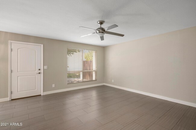 13238 N 3rd Way in Phoenix, AZ - Building Photo - Building Photo