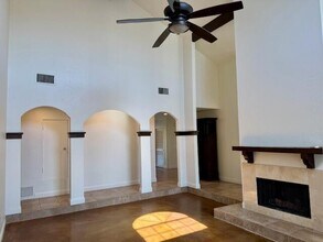 13 Cll Vega in Rancho Mirage, CA - Building Photo - Building Photo