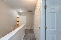 101 Amber River Ct photo'
