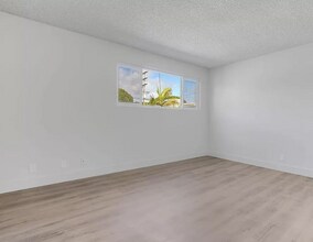 1813 9th St in Santa Monica, CA - Building Photo - Building Photo