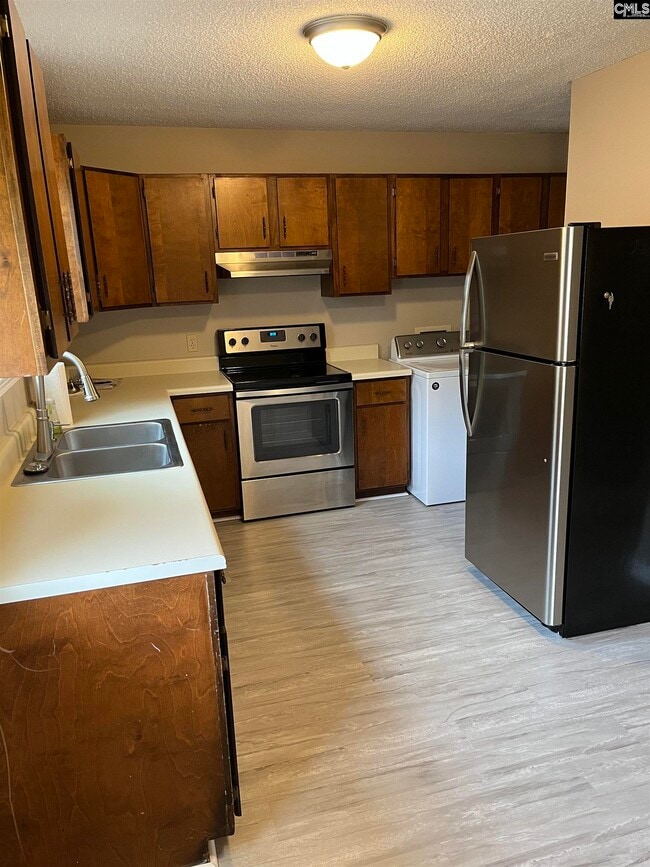 1435 Shirley St in Columbia, SC - Building Photo - Building Photo