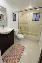 8730 SW 133rd Avenue Rd in Miami, FL - Building Photo - Building Photo