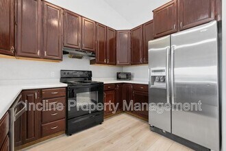 439 E 2000 S St in Orem, UT - Building Photo - Building Photo