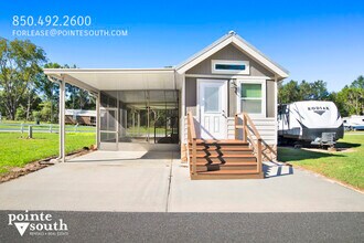 12609 Bluegrass Loop in Foley, AL - Building Photo - Building Photo