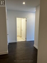 30 Samuel Wood Wy in Toronto, ON - Building Photo - Building Photo