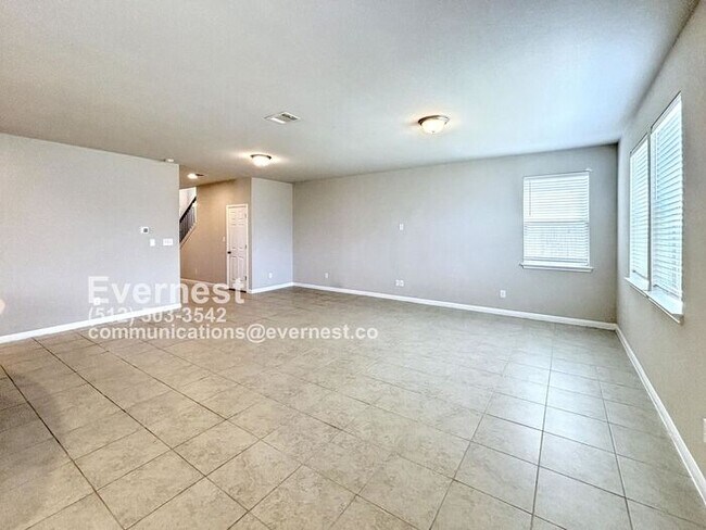104 Brady Creek Wy in Andice, TX - Building Photo - Building Photo