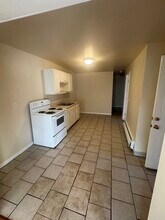 39 Silver St, Unit 2F in Norwich, NY - Foto de edificio - Building Photo