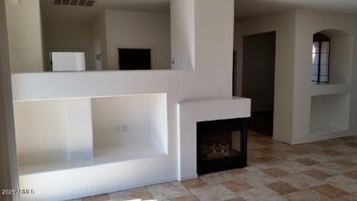 2050 S Edgewater in Mesa, AZ - Building Photo - Building Photo