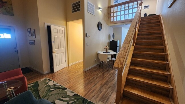 215 Shelley Ln in San Marcos, TX - Building Photo - Building Photo