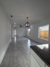 1532 Consejero Ln in El Cenizo, TX - Building Photo - Building Photo