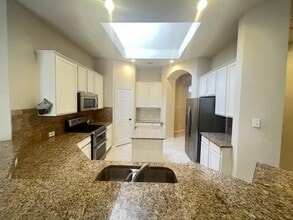 1810 Giddings Ct in Allen, TX - Building Photo - Building Photo