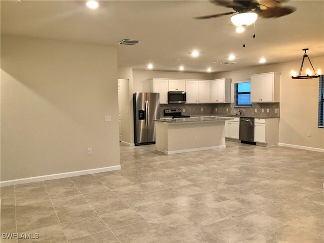 property at 10891 Firebush Cir