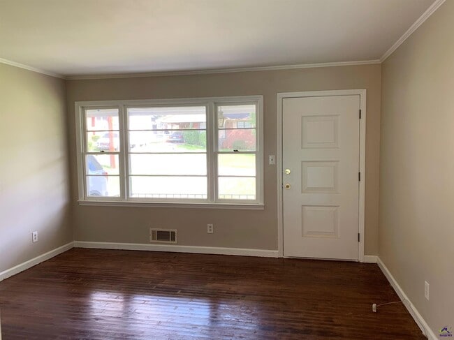 3240 Commodore Dr in Macon, GA - Building Photo - Building Photo