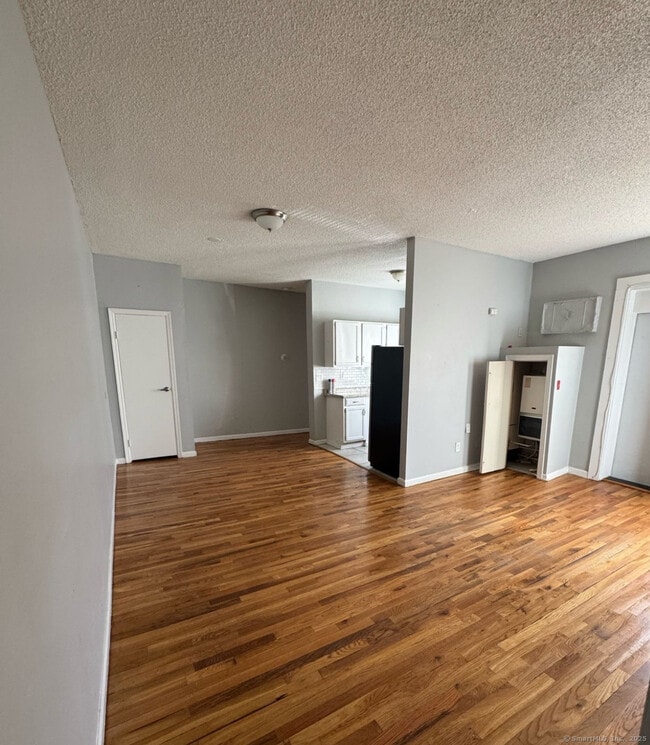 property at 335 Wells St