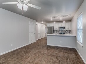 11320 Keystone Rd in Oklahoma City, OK - Building Photo - Building Photo