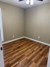 529 Auburndale Ln in Fayetteville, NC - Building Photo - Building Photo