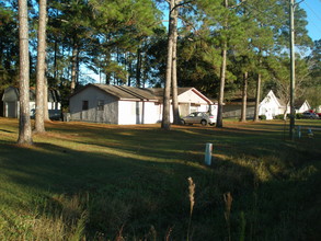 6 Duplex Buildings in St. Marys, GA - Foto de edificio - Building Photo