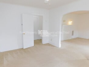 1407 Gorrell St in Greensboro, NC - Building Photo - Building Photo