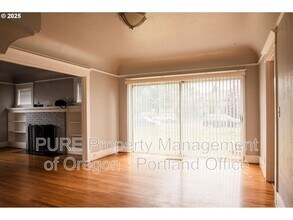 5311 NE 30th Ave in Portland, OR - Building Photo - Building Photo