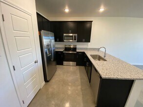 648 Pacific Crest Trl in Copperas Cove, TX - Building Photo - Building Photo