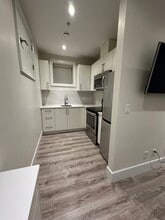 2885 41st Av E in Vancouver, BC - Building Photo - Building Photo