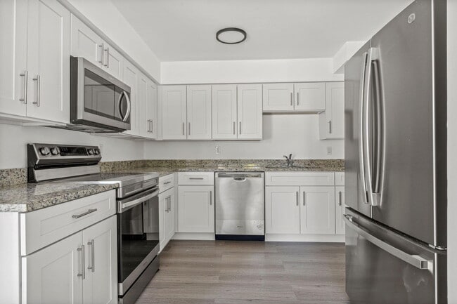 property at 230 SW 13th Ave