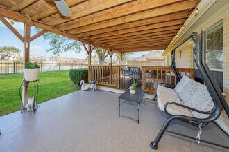 6210 Fawnlake Dr in Katy, TX - Building Photo - Building Photo