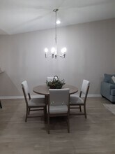 5356 W Oak Park Blvd in Homosassa, FL - Building Photo - Building Photo