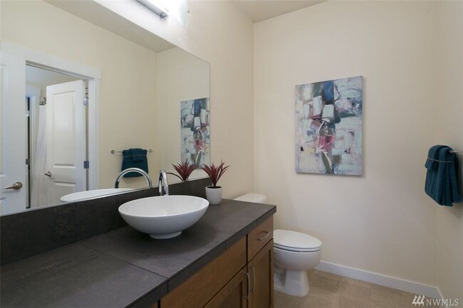 1739 27th Ln NE in Issaquah, WA - Building Photo - Building Photo