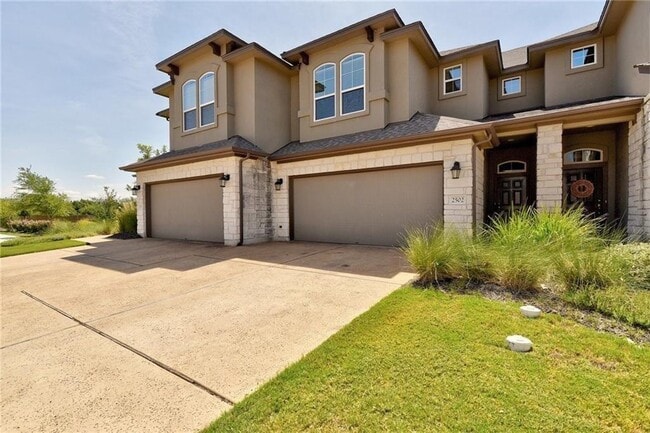 13400 Briarwick Dr