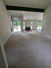2983 Bay Shore Dr in Tallahassee, FL - Building Photo - Building Photo