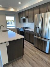 11 Dana Ave, Unit 305 in Boston, MA - Building Photo - Building Photo