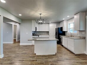 1875 Pvt Rd 5273 in Wylie, TX - Building Photo - Building Photo