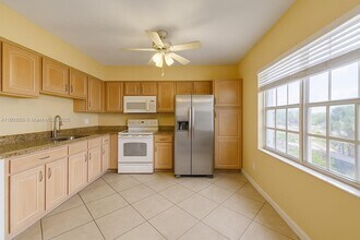 347 Virginia St in Hollywood, FL - Building Photo - Building Photo