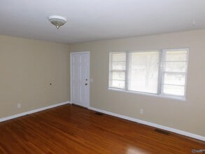 3104 Cumbres Cir NW in Huntsville, AL - Building Photo - Building Photo