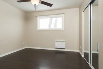 255 Sophia St in Selkirk, MB - Building Photo - Building Photo