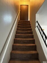 3428 W Richwoods Blvd in Peoria, IL - Building Photo - Building Photo